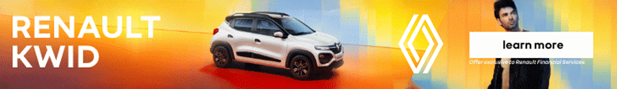 Special: New-Renault-Kwid