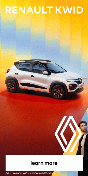 Special: New-Renault-Kwid
