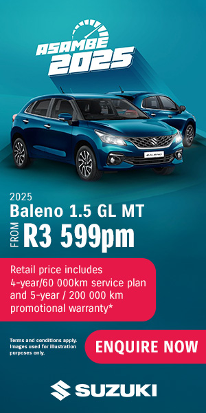 Special: New-Suzuki-Baleno