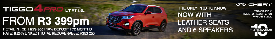 Special: Chery-Tiggo-4-Pro-LIT-Manual