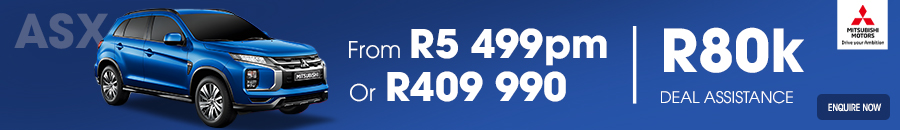 Special: New-Mitsubishi-ASX-R5-499pm-