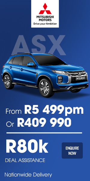Special: New-Mitsubishi-ASX-R5-499pm-