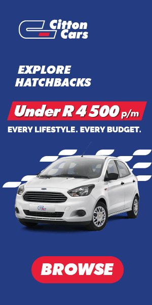 Special: Hatchbacks