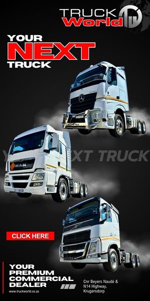 Special: Your-Premium-Commercial-Dealer
