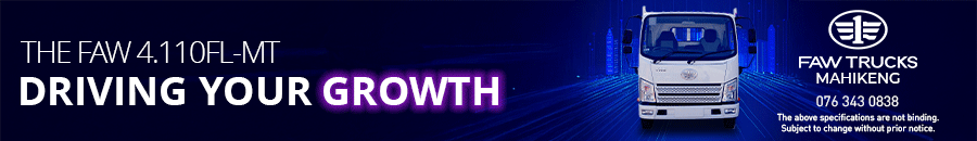 Special: The-FAW-