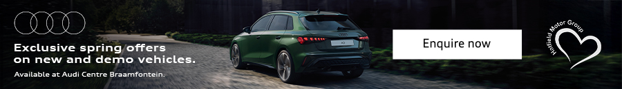 Special: Exclusive-Spring-Offers-on-