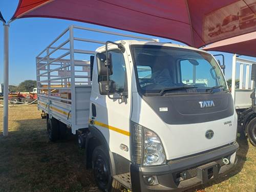 TATA Ultra T.9 4x2