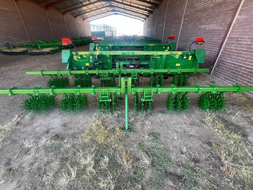 Rovic Leers Roltand 6RY